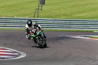 PJ-Motorsport-2019;donington-no-limits-trackday;donington-park-photographs;donington-trackday-photographs;no-limits-trackdays;peter-wileman-photography;trackday-digital-images;trackday-photos
